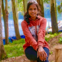 Athira Pm