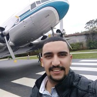 Winicius Magno