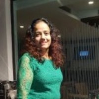 shanthala tn