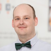 Allan Alf Nielsen