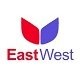 EastWest Incorp