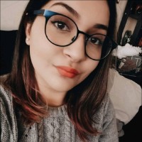 Paola Villa Gonzalez