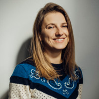 Rasa Paurytė