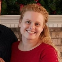 Heather Fowler