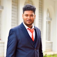 J.i. Antony