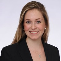 Julia Davidson CPA, CA