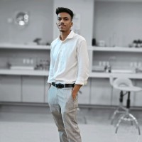 Advait Vairat