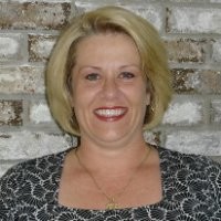 Leona Campbell
