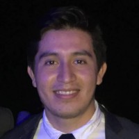 Javier Cruz Déctor