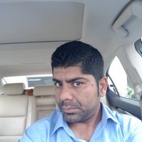 Abdul Hafeez