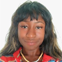 Fatim Fadiga