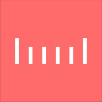 Accounting Fitanalytics