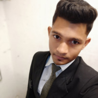 Aman Kumar