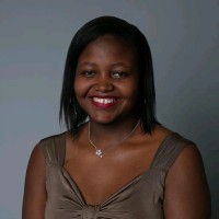 Neo Maletswa