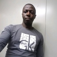 Kraish Luboyera