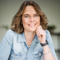 Esther Witteveen