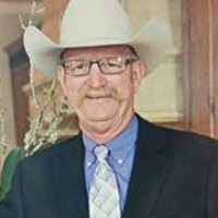 kenneth braddock