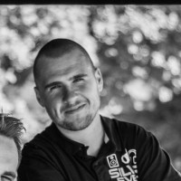 Jakub Siwy
