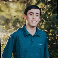 Kyle Jacobs