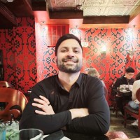 Archit Khandelwal