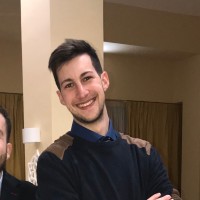 Francesco Digrandi