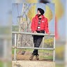 Prabhjot Singh