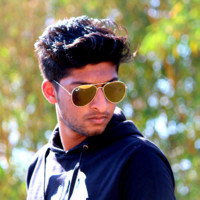 Akhil Pillai