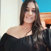 Stefanie Costa