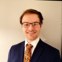 Evan Jones
