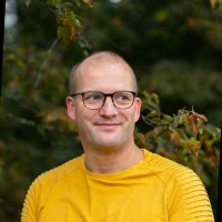 Evert Wassink