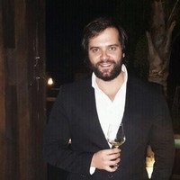 Jorge Azevedo
