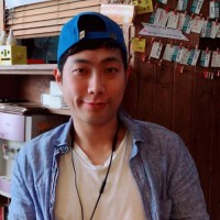 Jee Yong K.
