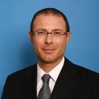 Soroker Marketing