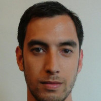 Alexandre BOUR