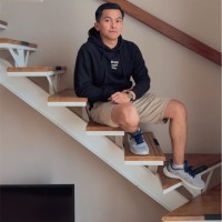 Dwi Isminarto