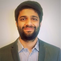 Gautam Kumar