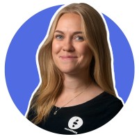 Anna Åström