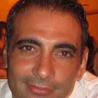 Gurdal Aydinli