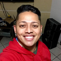 Rafael Dias