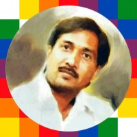 Shankar V Sandri