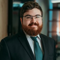 Samuel Fitzgerald, Cm-Bim