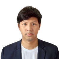 Paladisai​ Malila​