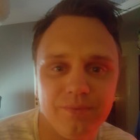 Tim Skenhede