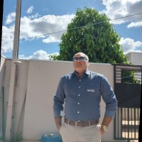 Ricardo Lima