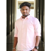 Thillai Ambalanathan
