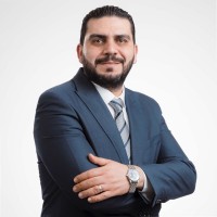 Mohamed Abou El-Nasr, Fmp, Sfp