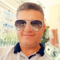 Kazım UZUN