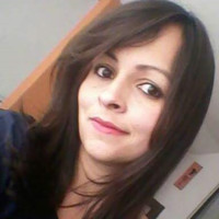 Maira Teresa Cortés Duarte