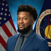 Darius Smalls