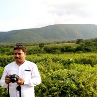 samaya kumar sahoo